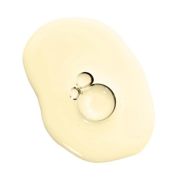 Province Apothecary Brow Serum Coffee & Argan Full Size - Picture 7 of 16